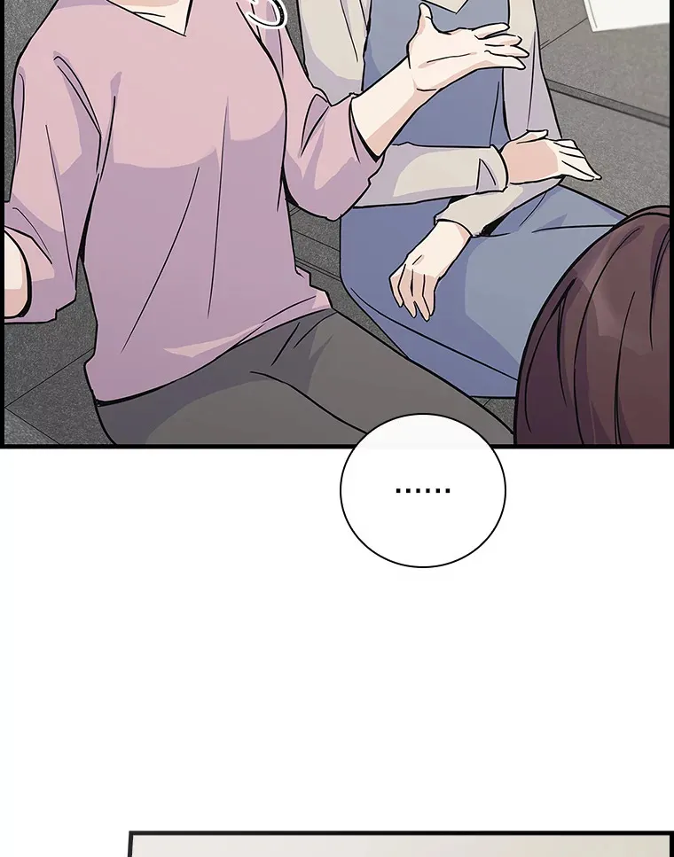 2.宝宝界吃播 第22页