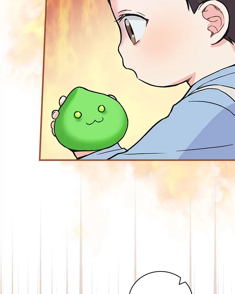 2.宝宝界吃播 第76页