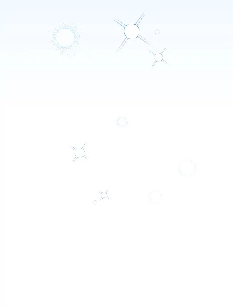 2.宝宝界吃播 第110页