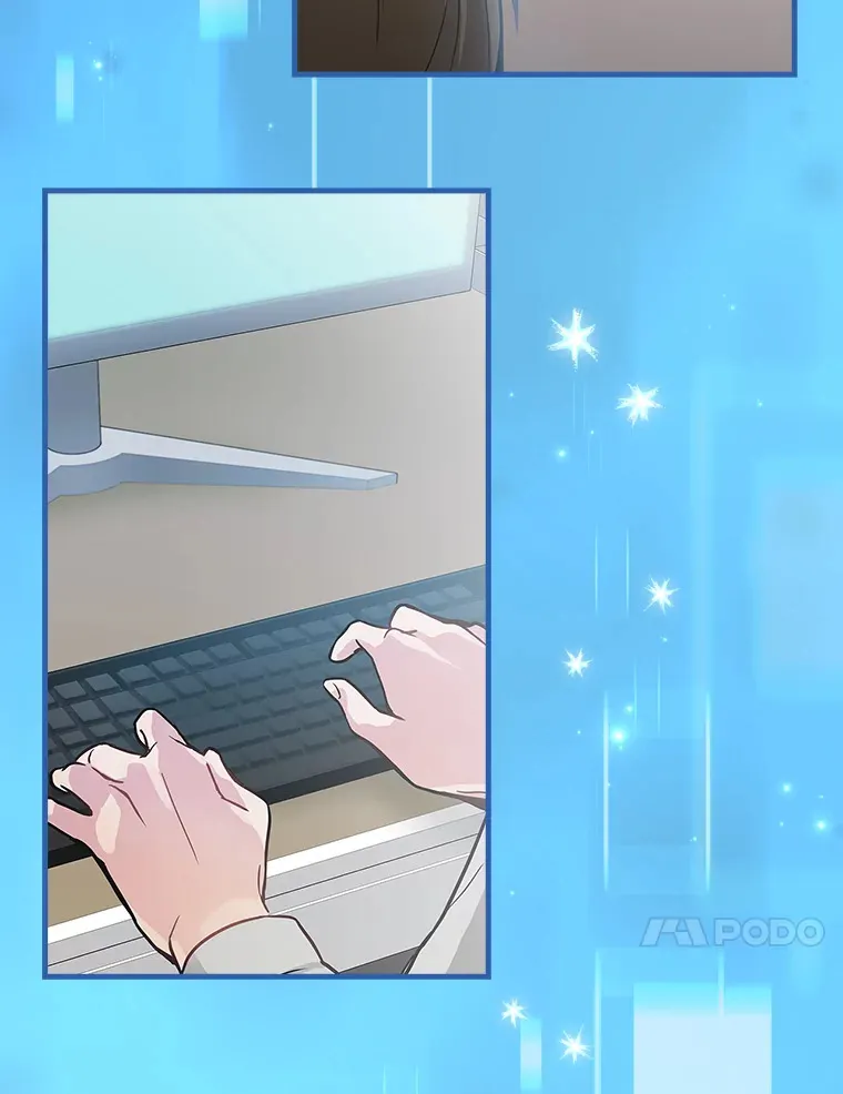 3.NeoTube 第10页