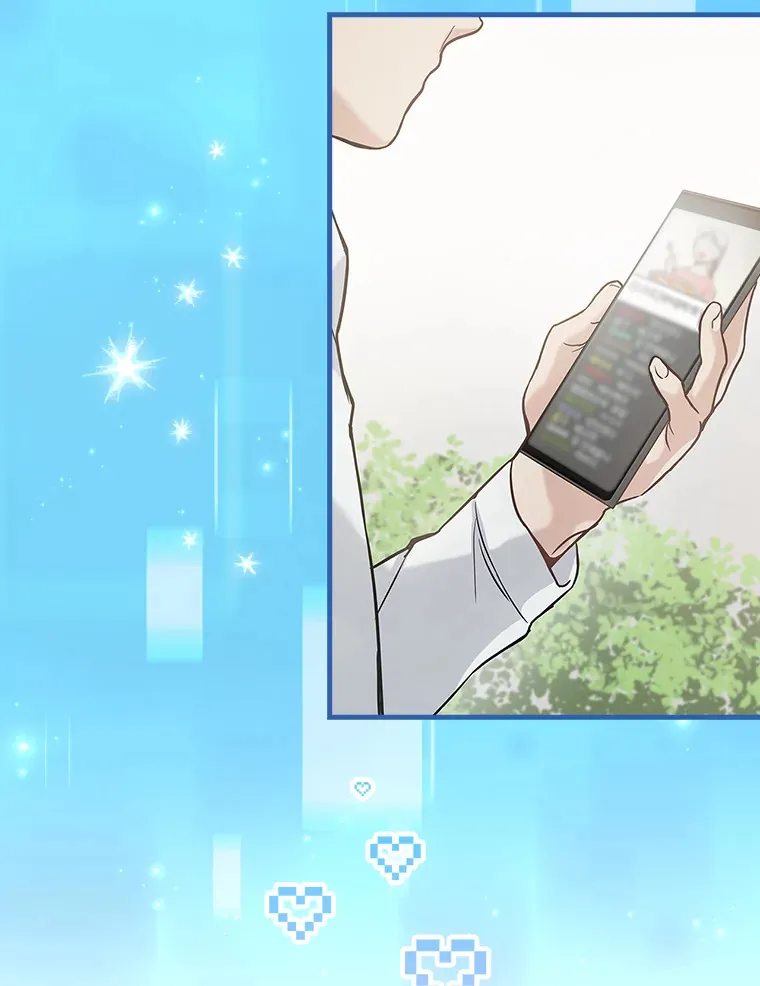 3.NeoTube 第11页