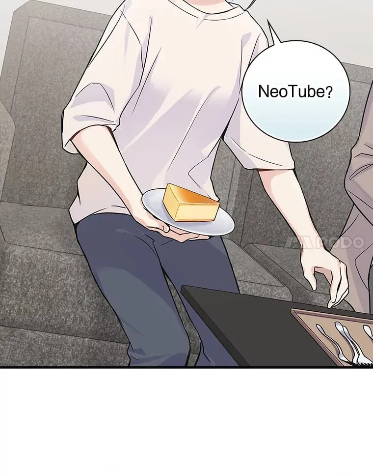 3.NeoTube 第17页