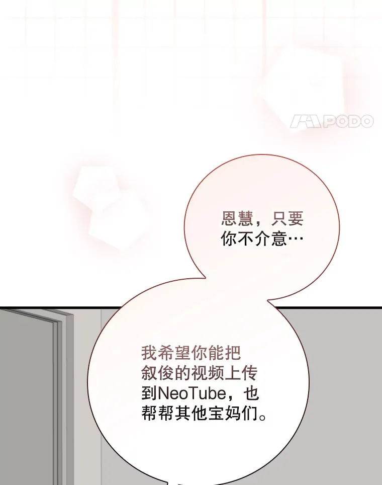 3.NeoTube 第24页