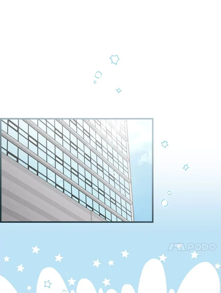 3.NeoTube 第34页