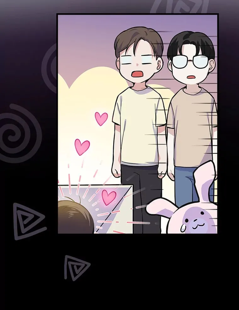3.NeoTube 第45页