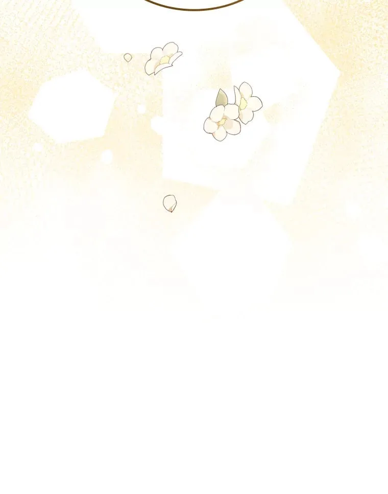 3.NeoTube 第56页