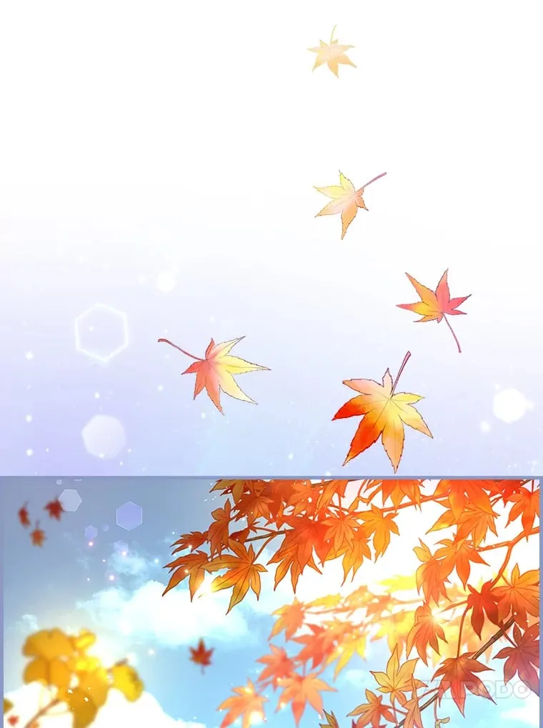 3.NeoTube 第103页