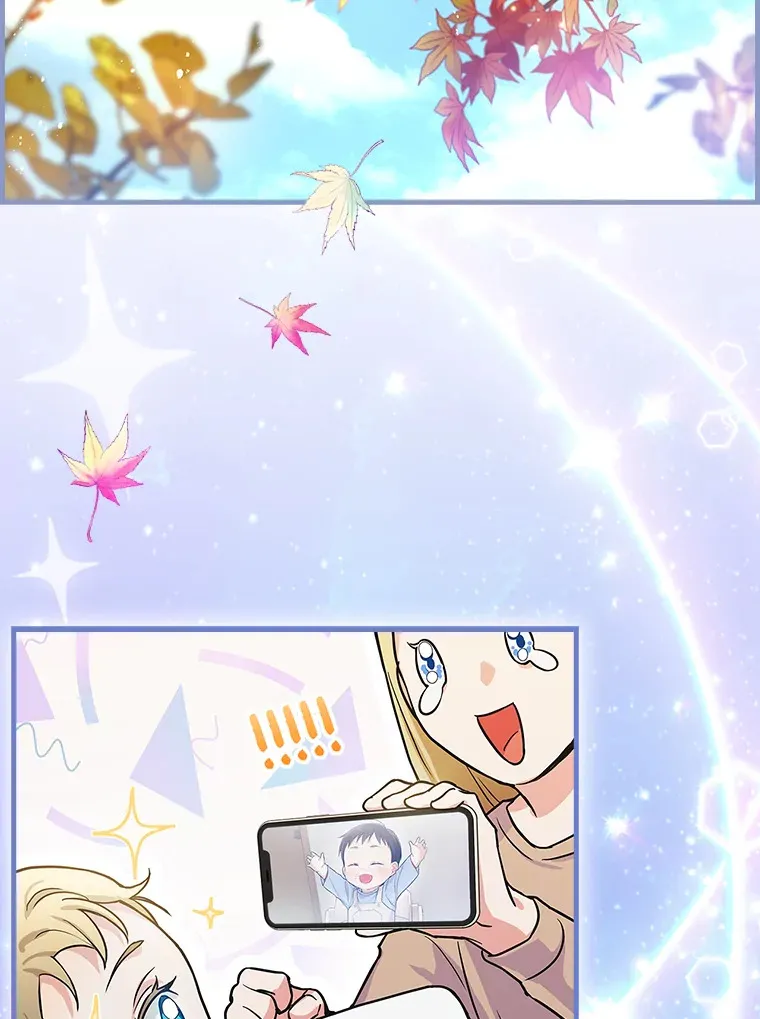 3.NeoTube 第104页