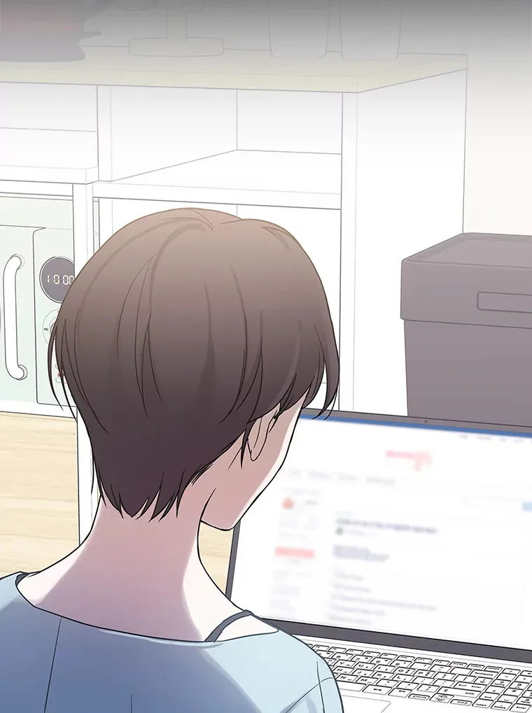 3.NeoTube 第109页