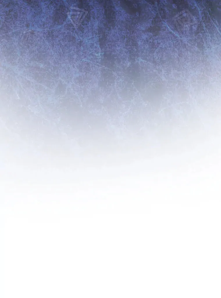 3.NeoTube 第111页