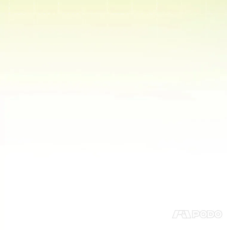4.火了 第17页