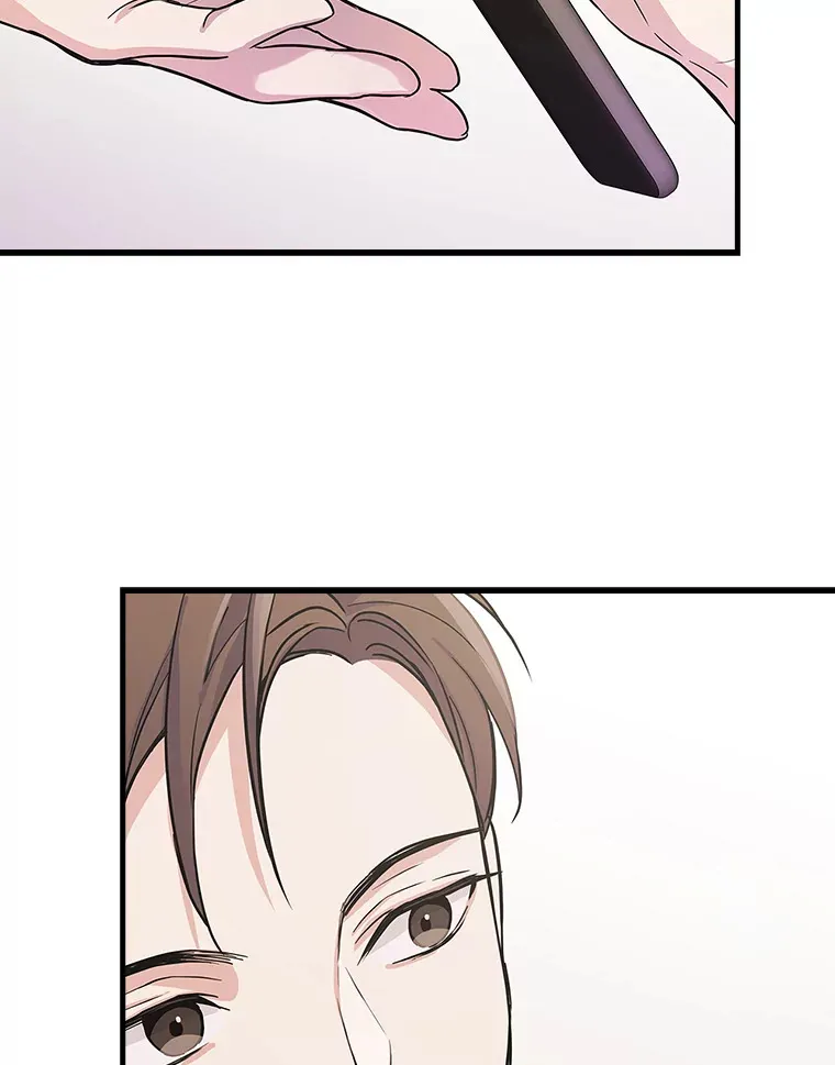 4.火了 第42页