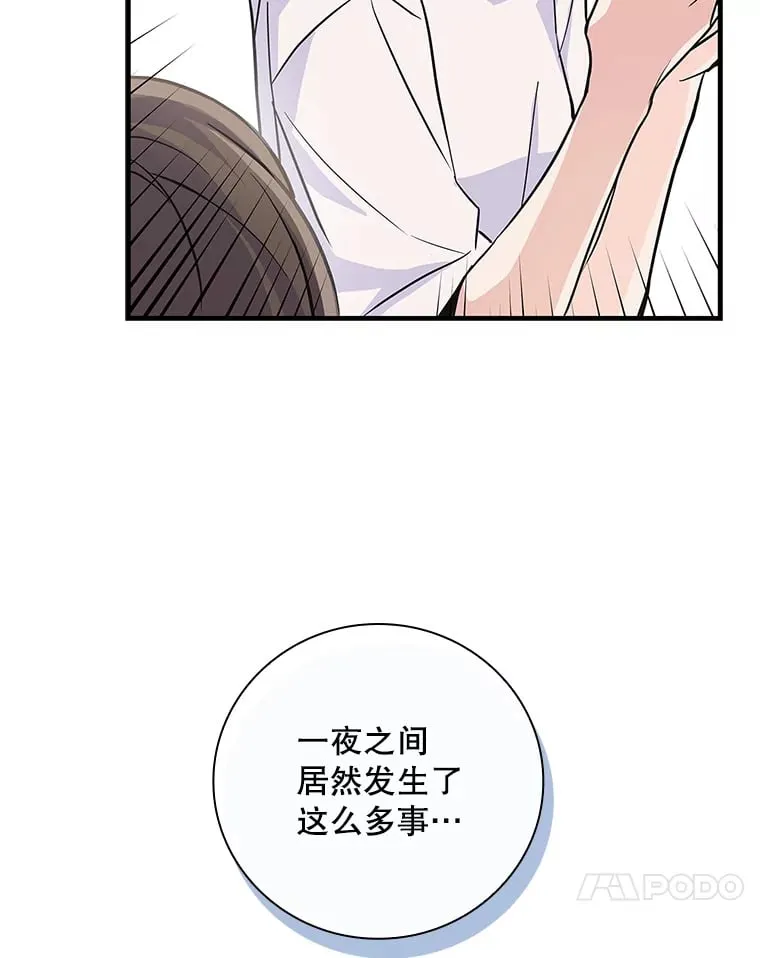 4.火了 第71页