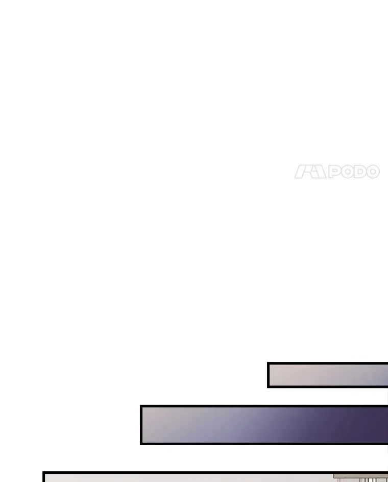 5.接广告 第41页