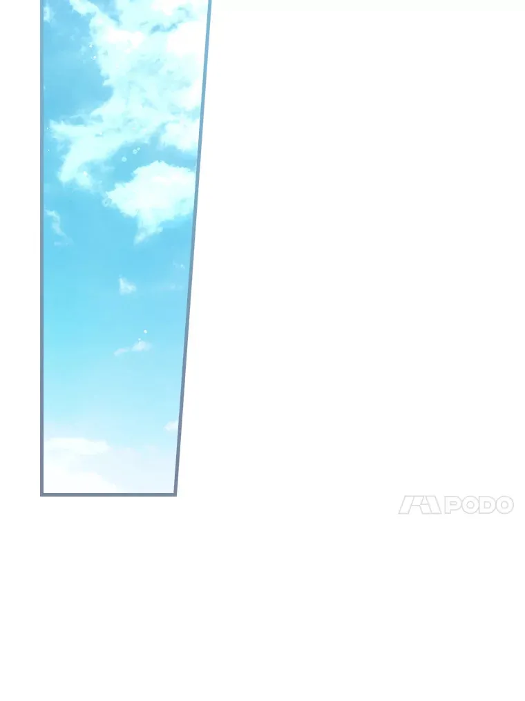 5.接广告 第97页