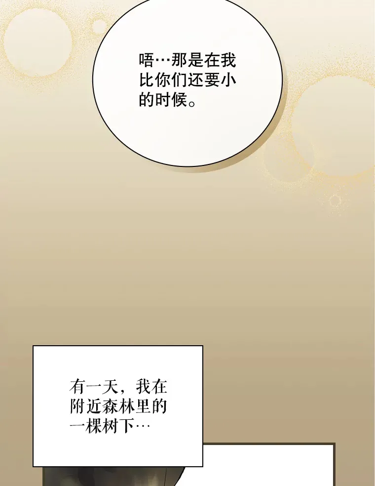 6.拍广告 第5页