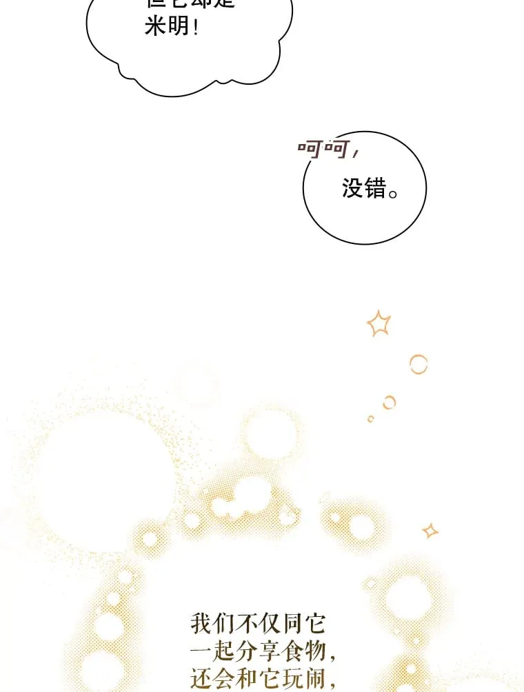 6.拍广告 第16页
