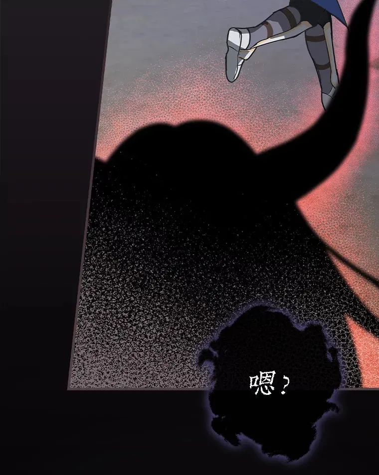 6.拍广告 第50页