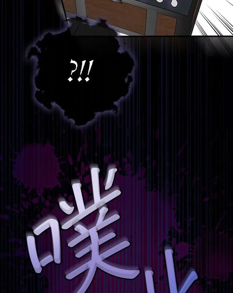 6.拍广告 第58页