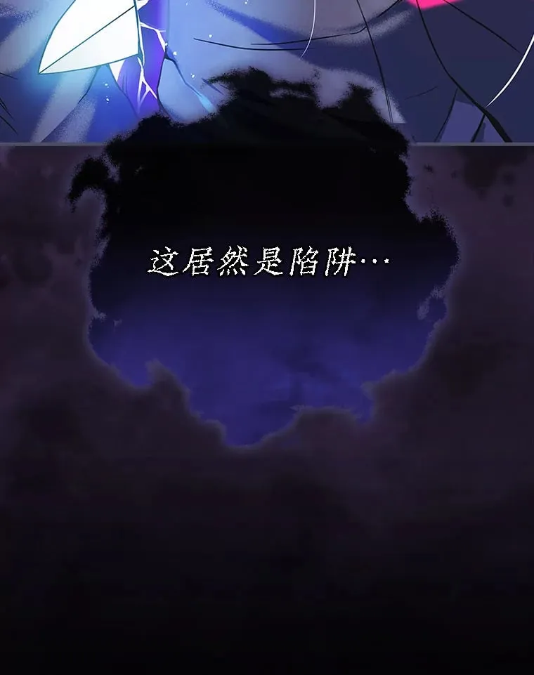 6.拍广告 第61页
