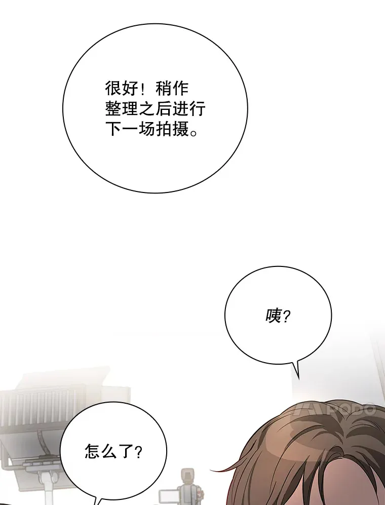 6.拍广告 第86页