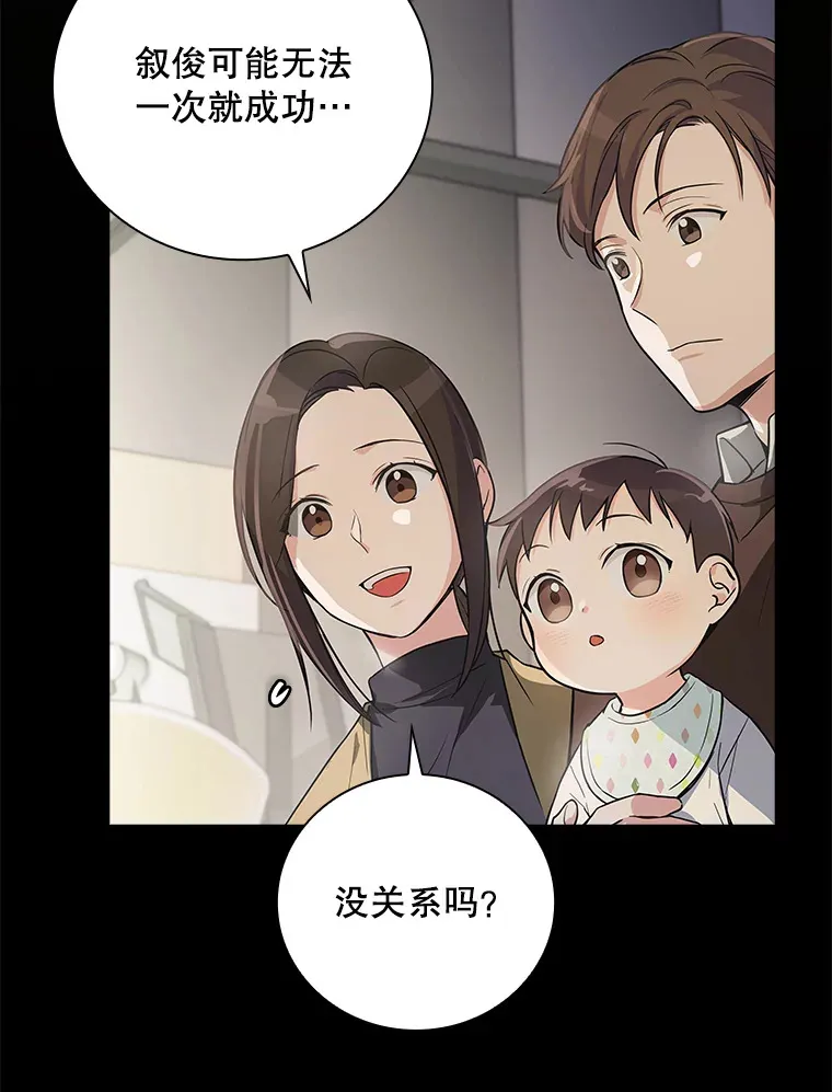 6.拍广告 第97页