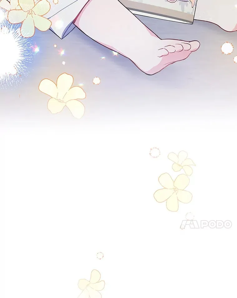 6.拍广告 第112页