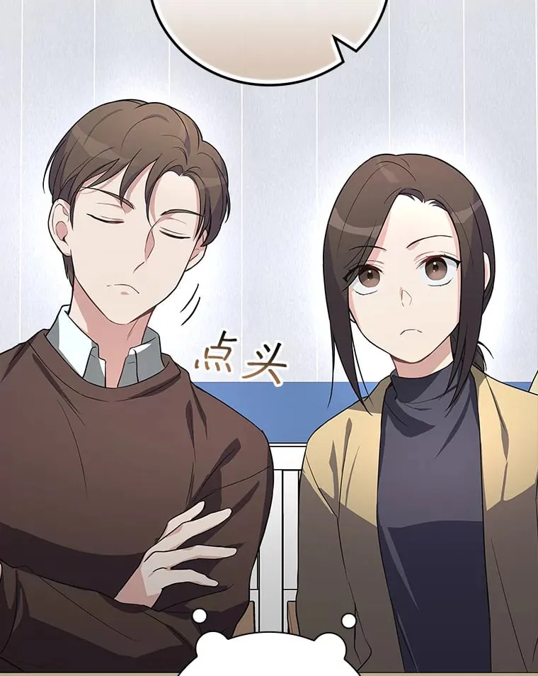 6.拍广告 第114页
