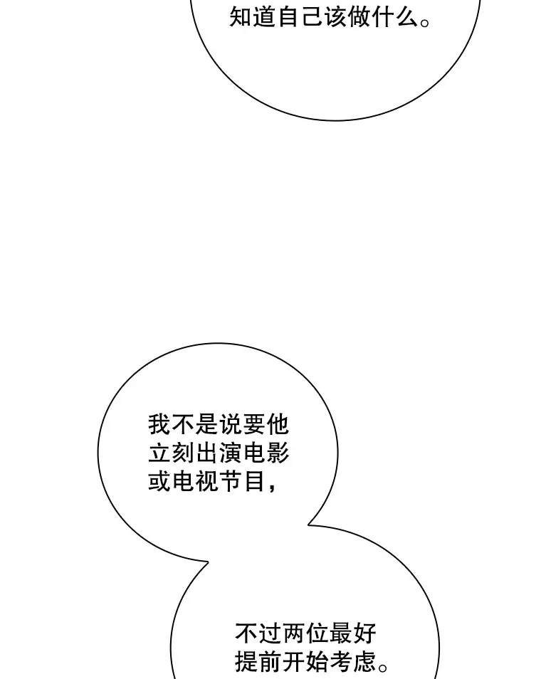 6.拍广告 第117页