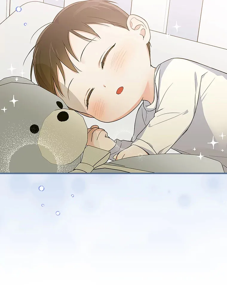 6.拍广告 第121页