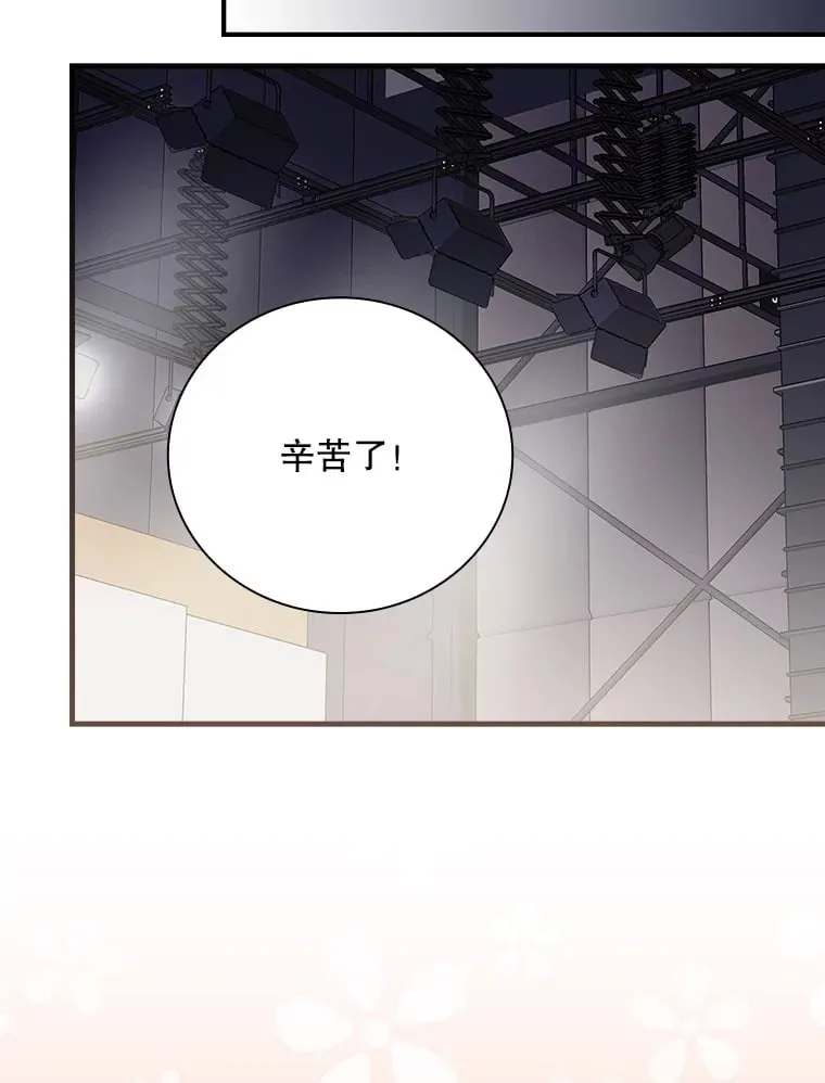 6.拍广告 第125页