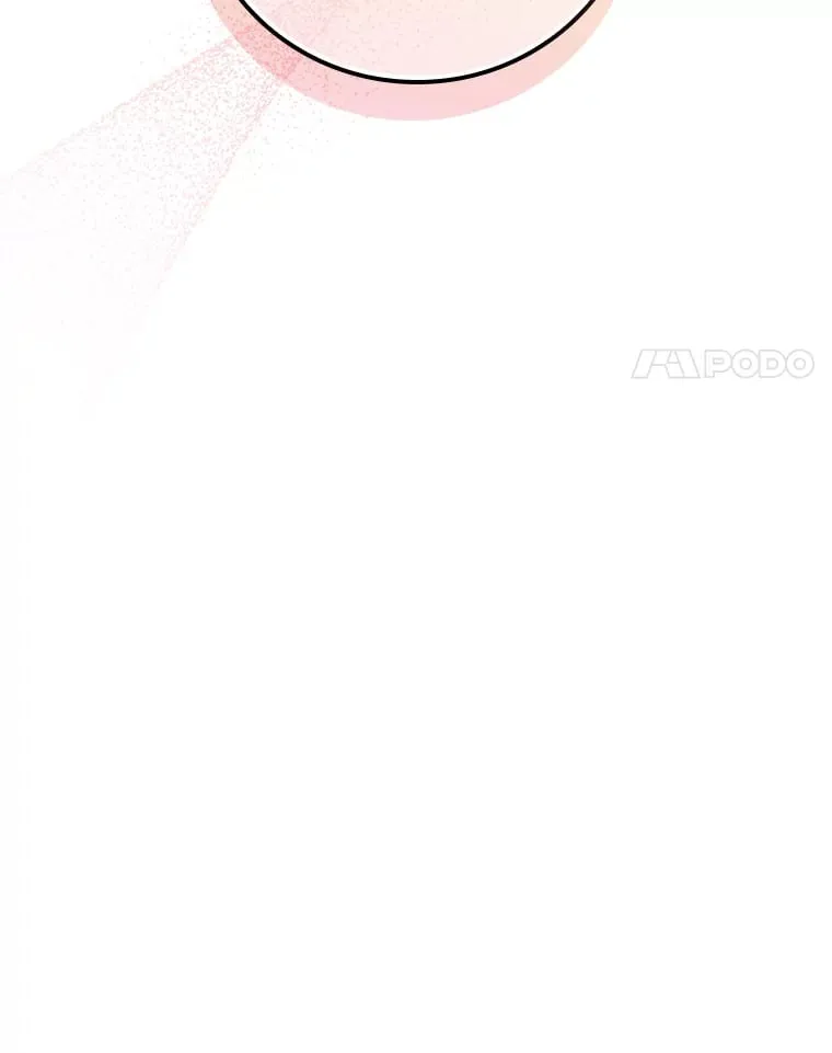 7.舅舅 第45页