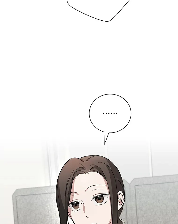 8.决定拍摄综艺 第28页