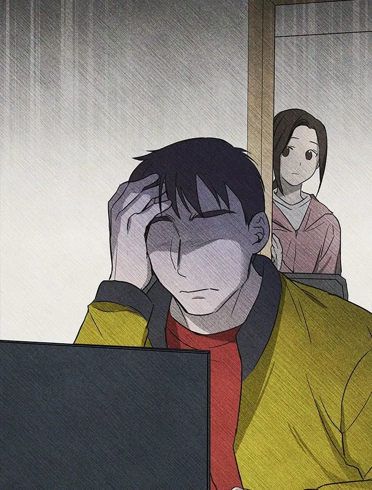 8.决定拍摄综艺 第50页