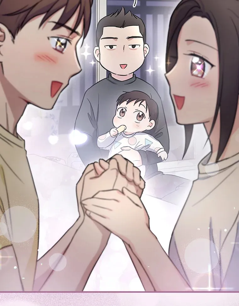 8.决定拍摄综艺 第65页