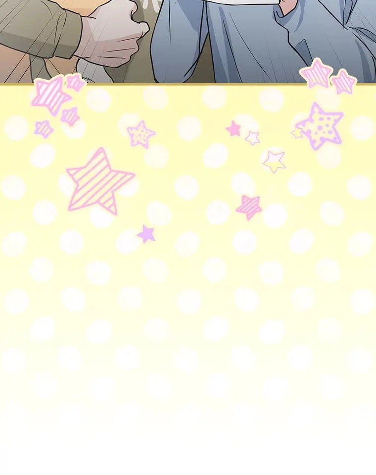 9.Brown Black 第57页
