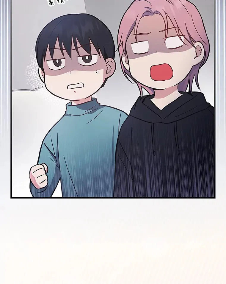 9.Brown Black 第76页