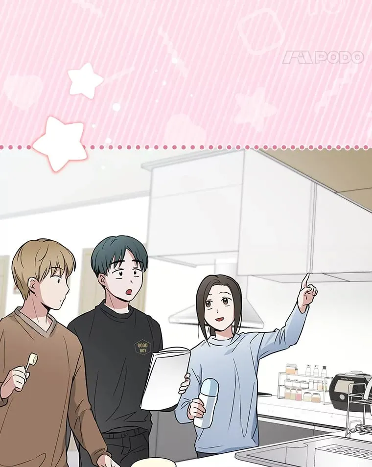 9.Brown Black 第78页