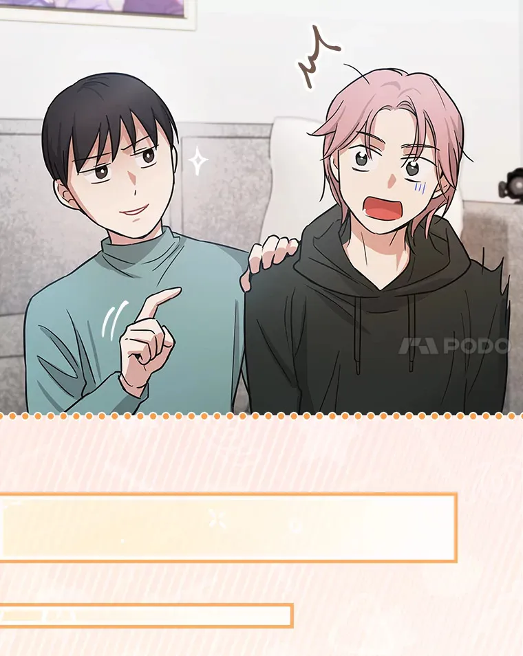 9.Brown Black 第81页