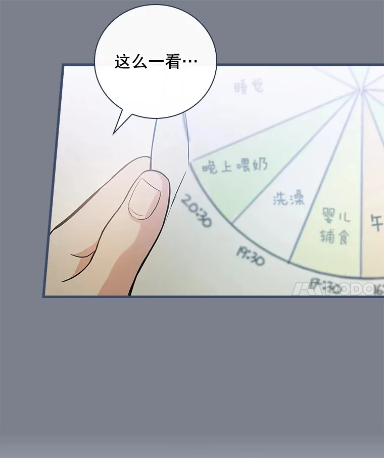 9.Brown Black 第110页
