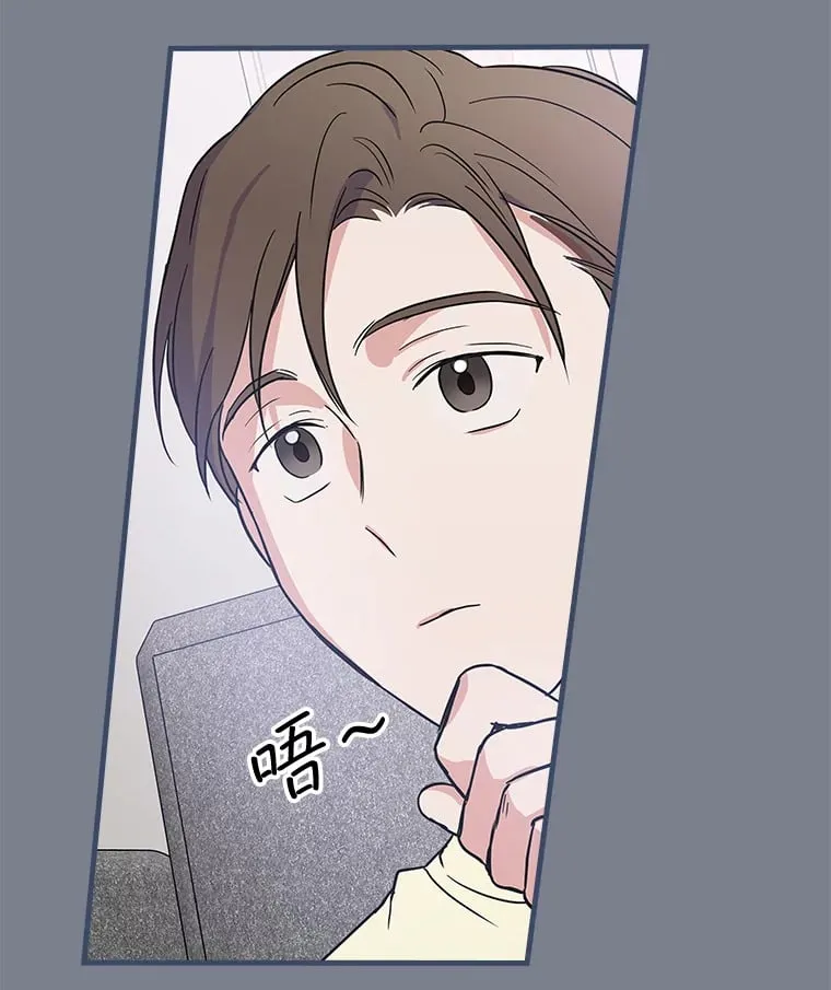 9.Brown Black 第115页