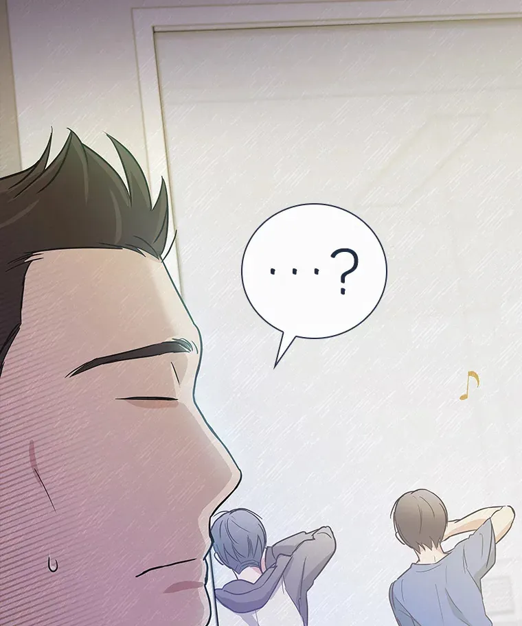 9.Brown Black 第119页