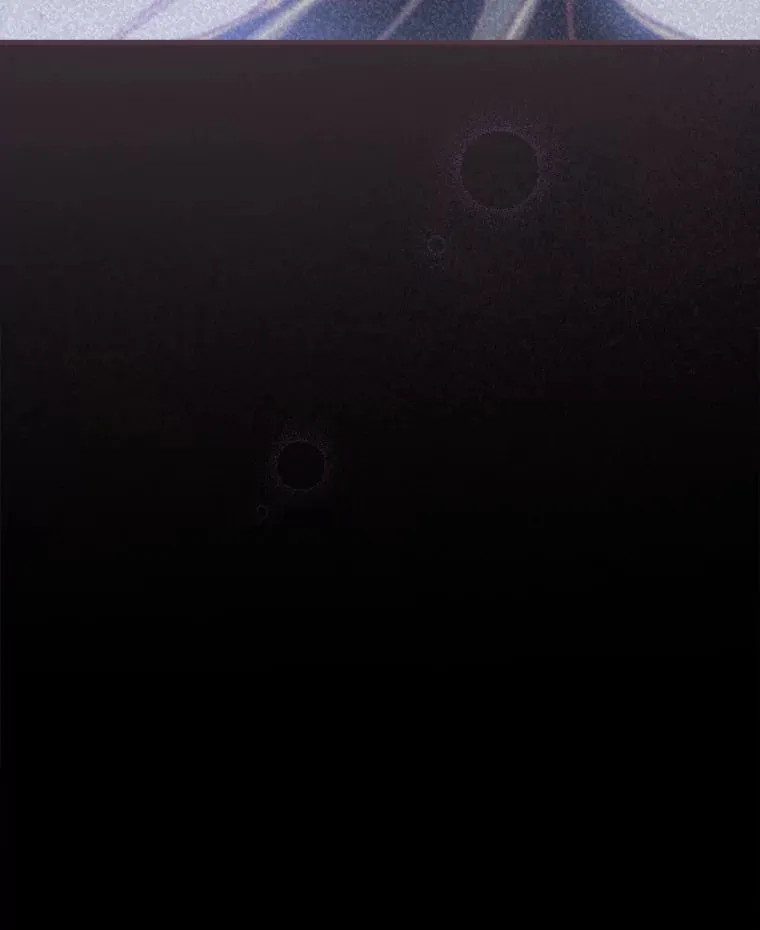 9.Brown Black 第133页