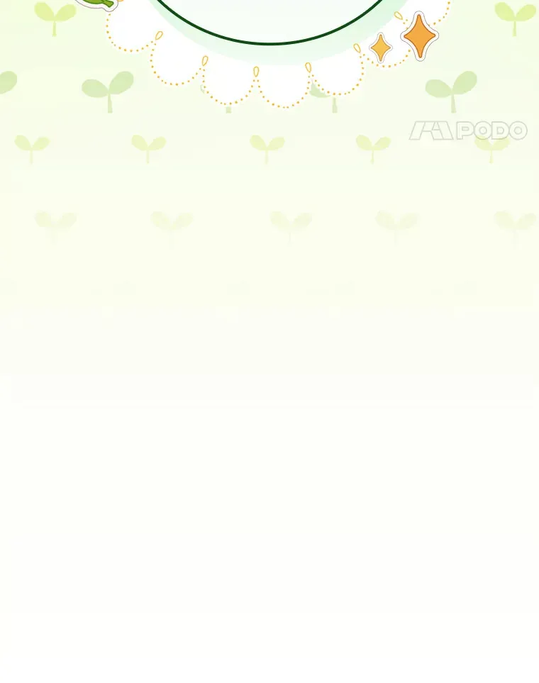 10.指挥家 第11页
