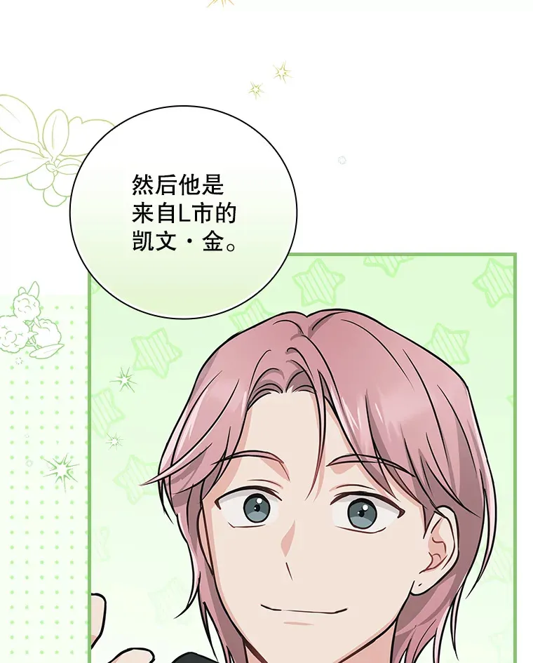 10.指挥家 第28页