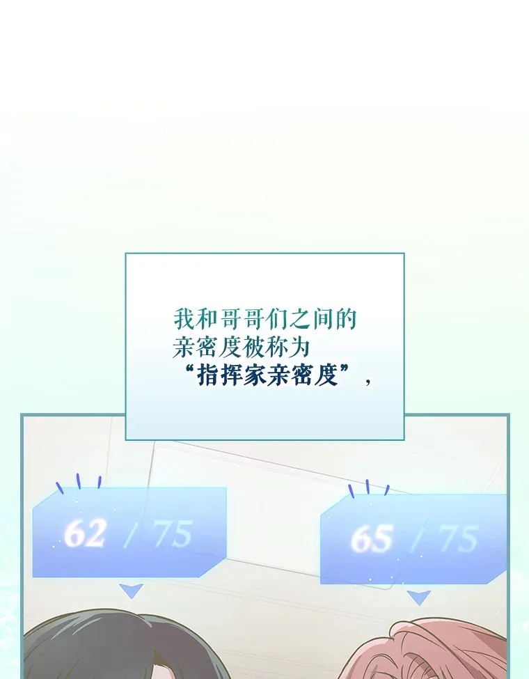 10.指挥家 第74页