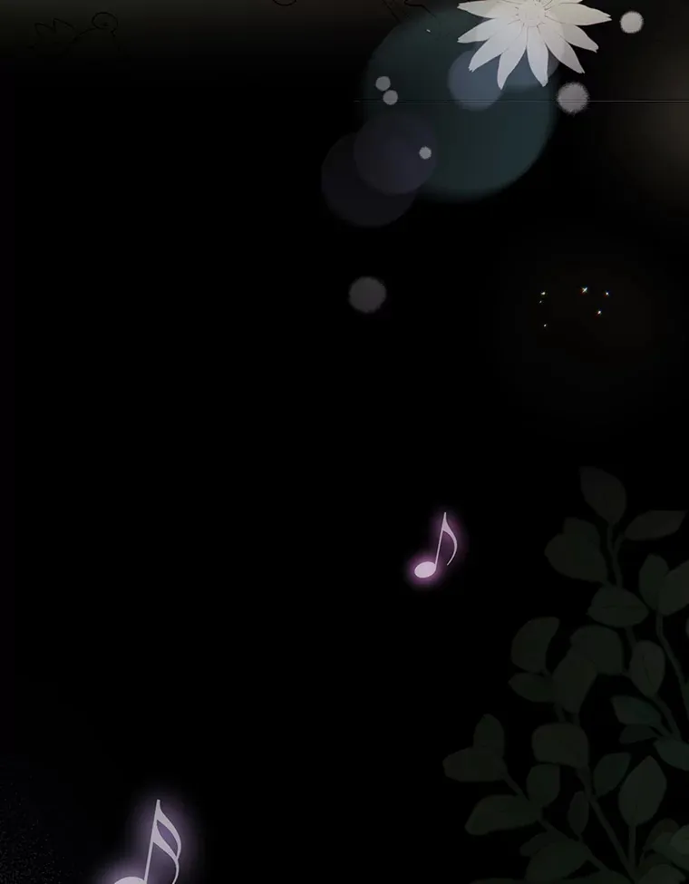 10.指挥家 第79页