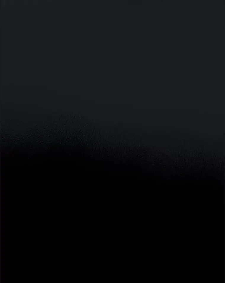 11.音乐大战 第10页