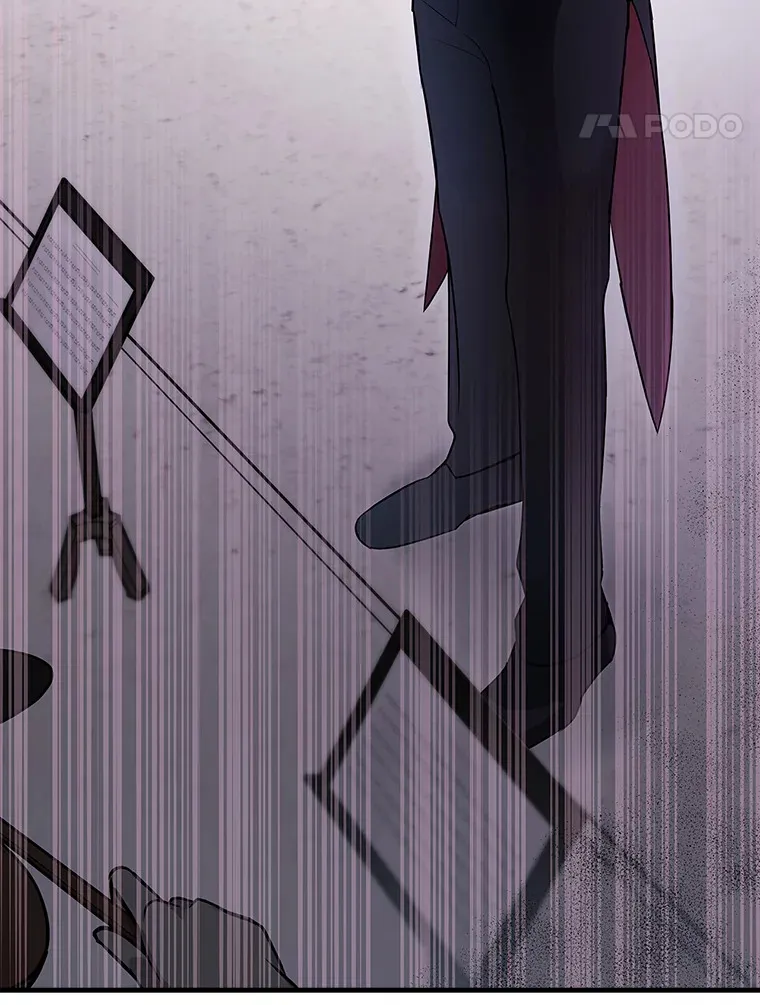 11.音乐大战 第55页