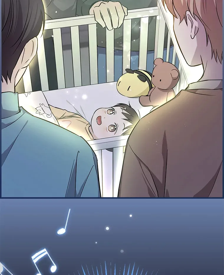 12.音乐能力提升 第6页